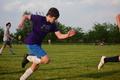 album/05152025/DSC_0605.JPG