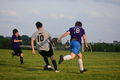 album/05152025/DSC_0607.JPG