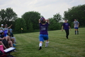 album/05152025/DSC_0609.JPG