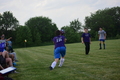 album/05152025/DSC_0610.JPG