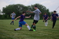 album/05152025/DSC_0614.JPG