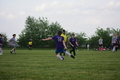 album/05152025/DSC_0617.JPG