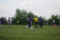 album/05152025/DSC_0618.JPG