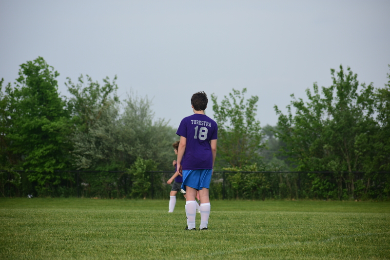album/05152025/images/DSC_0566.JPG