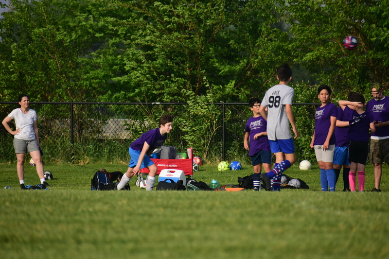 album/05152025/images/DSC_0575.JPG