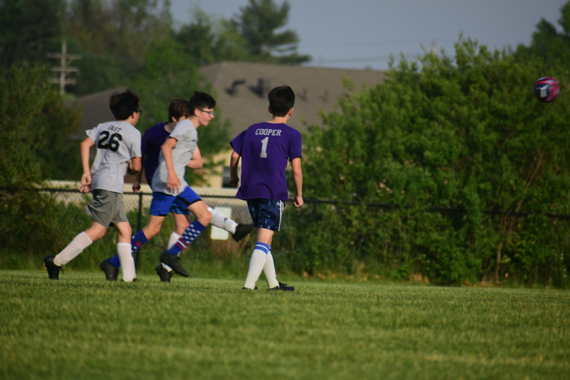 album/05152025/images/DSC_0586.JPG