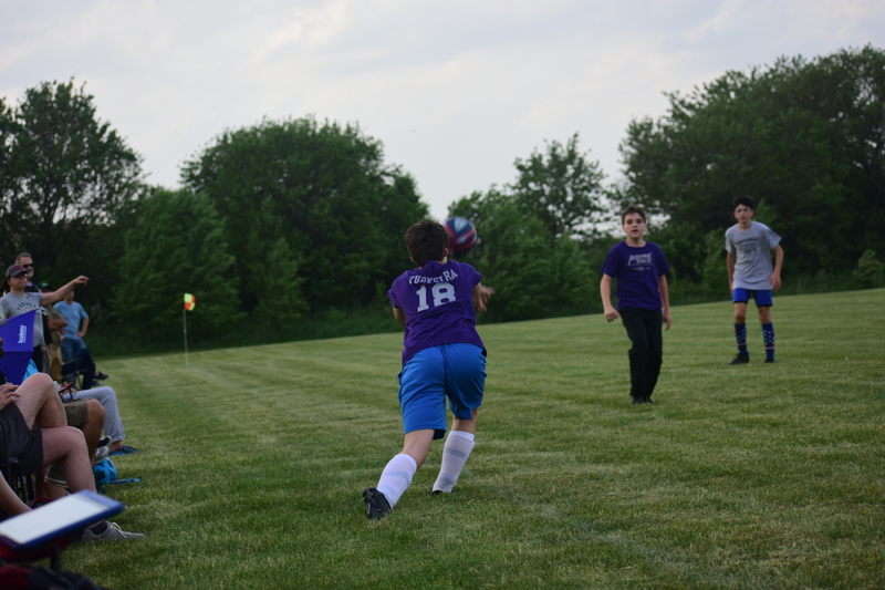 album/05152025/images/DSC_0610.JPG