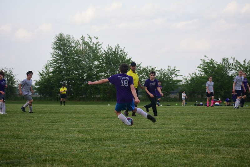 album/05152025/images/DSC_0617.JPG