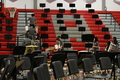 album/05172026/DSC_0769.JPG