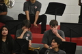 album/05172026/DSC_0777.JPG