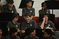 album/05172026/DSC_0779.JPG