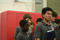 album/05172026/DSC_0784.JPG