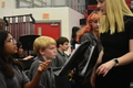 album/05172026/DSC_0788.JPG