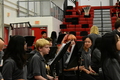 album/05172026/DSC_0789.JPG