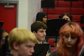 album/05172026/DSC_0794.JPG