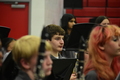 album/05172026/DSC_0795.JPG