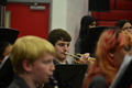 album/05172026/DSC_0798.JPG