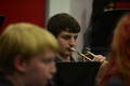 album/05172026/DSC_0801.JPG