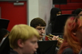 album/05172026/DSC_0804.JPG