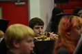 album/05172026/DSC_0807.JPG