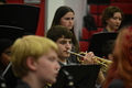 album/05172026/DSC_0814.JPG