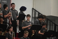 album/05172026/DSC_0823.JPG