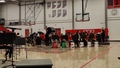 album/05172026/IMG20260517143540.jpg