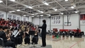 album/05172026/IMG20260517154044_01.jpg