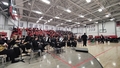 album/05172026/IMG20260517154117.jpg