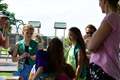 album/051720262/DSC_0827.JPG