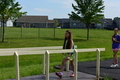 album/051720262/DSC_0835.JPG