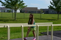 album/051720262/DSC_0836.JPG