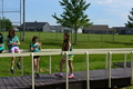 album/051720262/DSC_0837.JPG