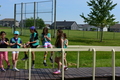 album/051720262/DSC_0838.JPG