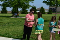 album/051720262/DSC_0843.JPG