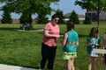 album/051720262/DSC_0844.JPG