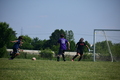 album/051820252/DSC_0626.JPG