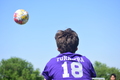 album/051820252/DSC_0629.JPG