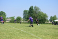 album/051820252/DSC_0630.JPG