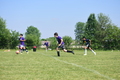 album/051820252/DSC_0632.JPG