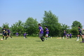 album/051820252/DSC_0635.JPG