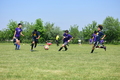 album/051820252/DSC_0636.JPG