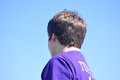 album/051820252/DSC_0637.JPG