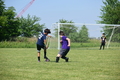 album/051820252/DSC_0638.JPG
