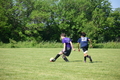 album/051820252/DSC_0640.JPG