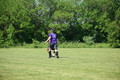 album/051820252/DSC_0643.JPG