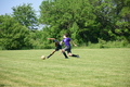 album/051820252/DSC_0644.JPG