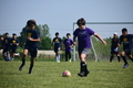 album/051820252/DSC_0653.JPG