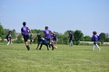 album/051820252/DSC_0657.JPG