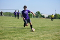 album/051820252/DSC_0659.JPG